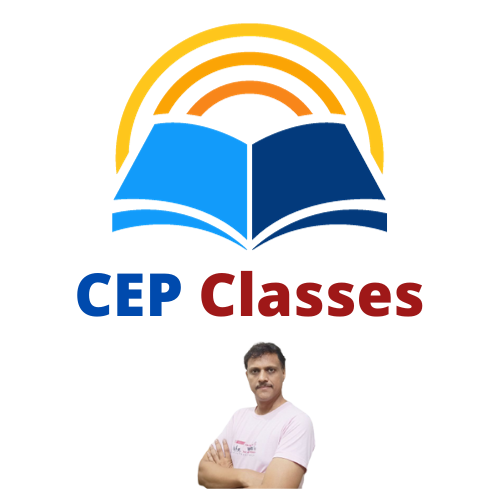 cep_classes's profile banner image