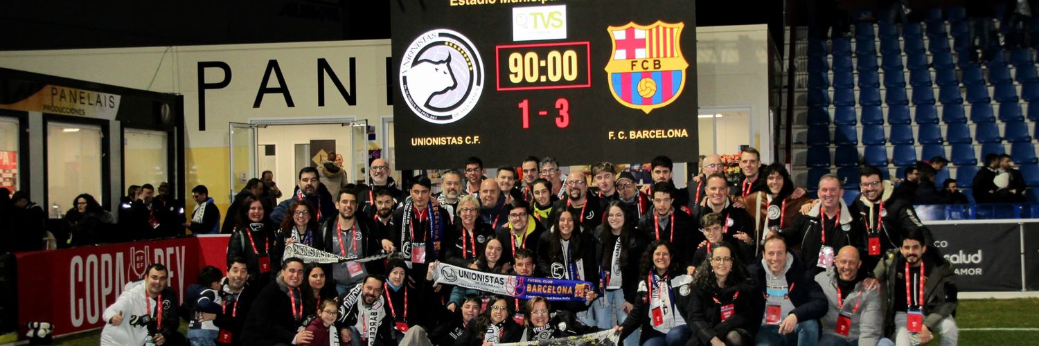 Diego Calderero GªC banner