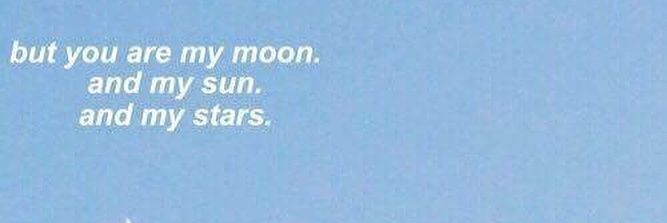 taaa banner
