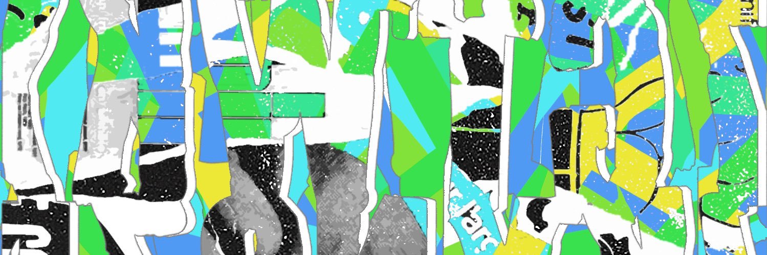 lil plaipha banner