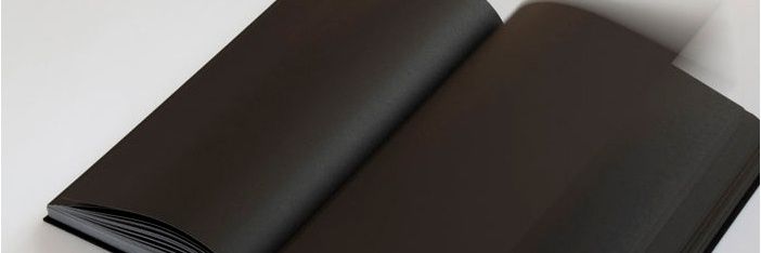 Hajinfatliver banner