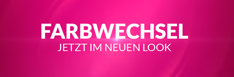 Channel21's profile banner image