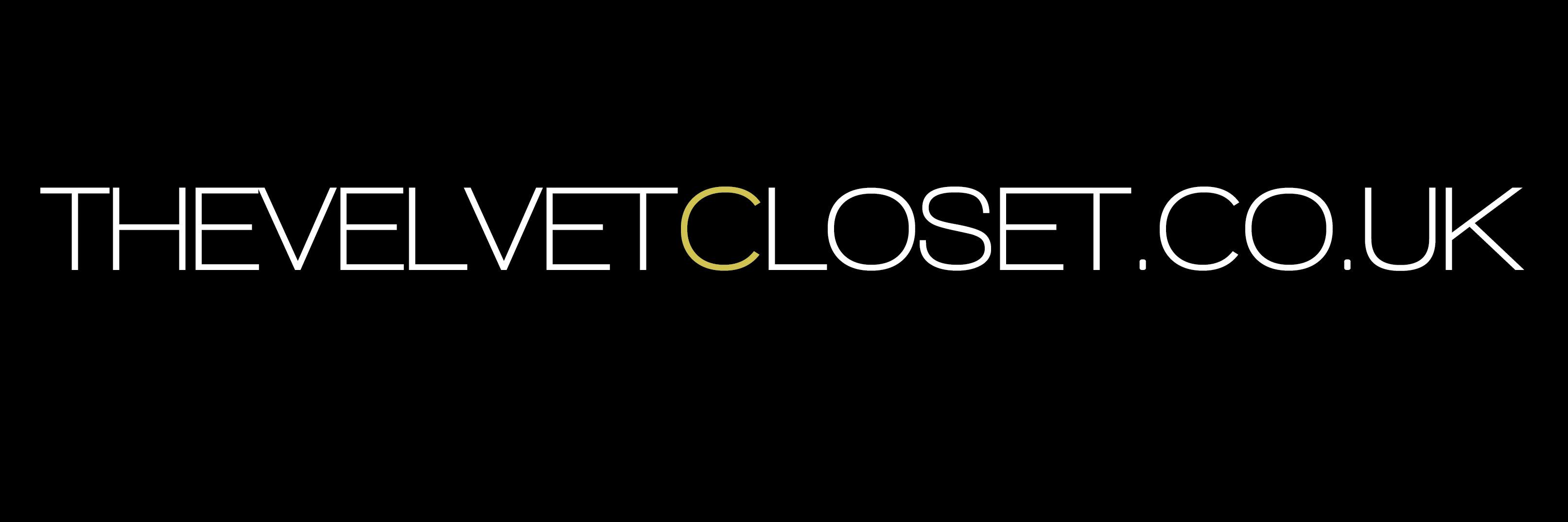 VelvetCloset's profile banner image