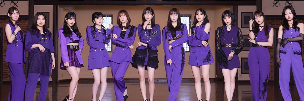 ＠アッキー。'26 banner