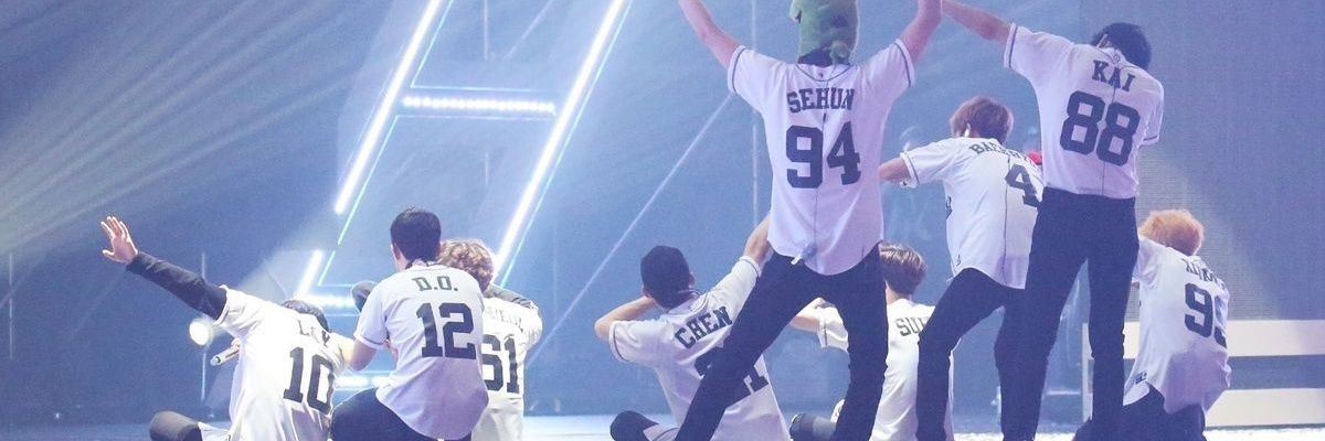 ExoLoveMes's profile banner image