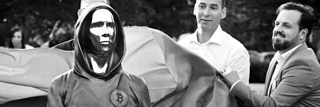 deepdeebee's profile banner image