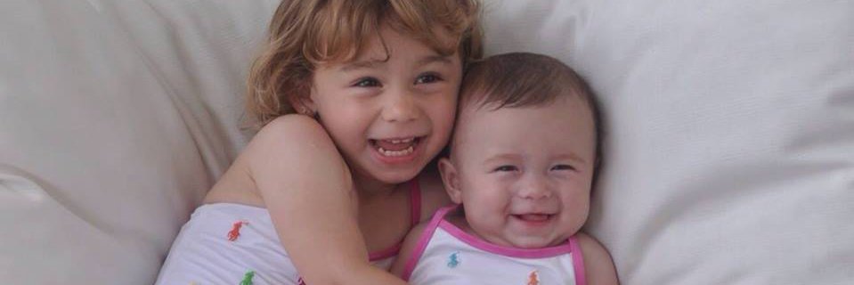 Cristina Antelo banner