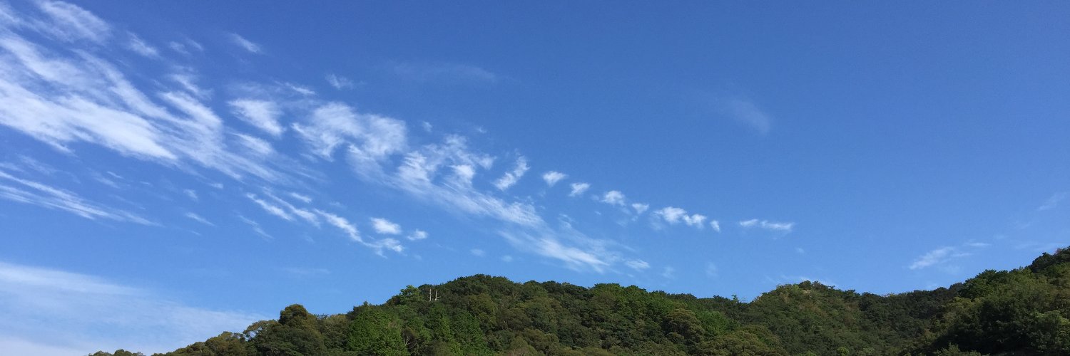 臨道マヤ＠新作漫画2制作中 banner