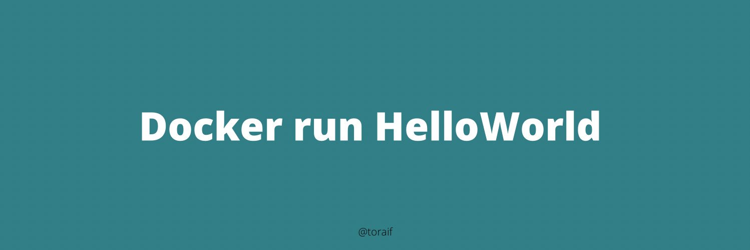 Toraif's profile banner image