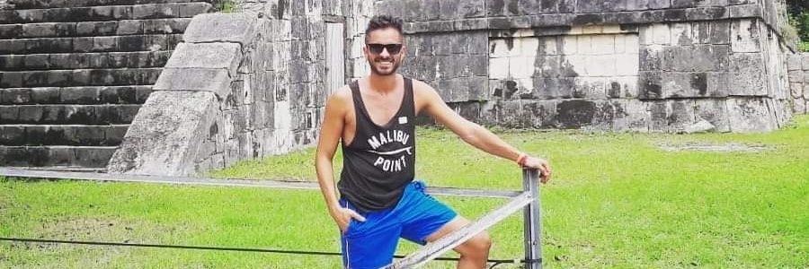Andres_Kastillo's profile banner image
