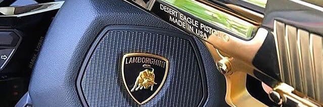 MaanonS_'s profile banner image