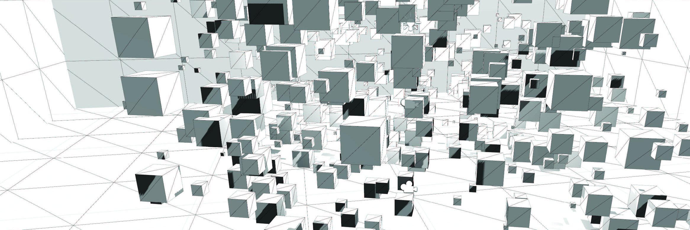 Gregor Finger banner