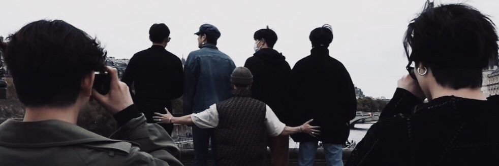f*** banner