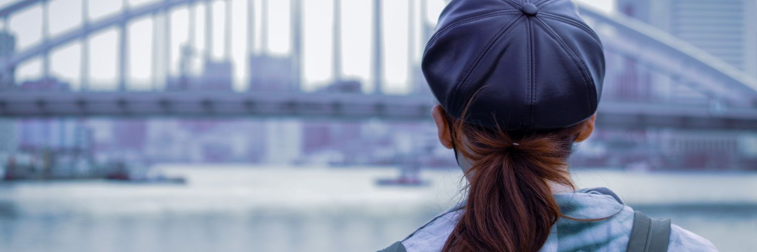 鍵……と呼ばれています banner