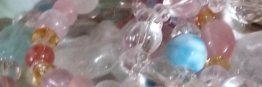 𓏸𓈒花凛𓈒𓏸…˖*֒ banner