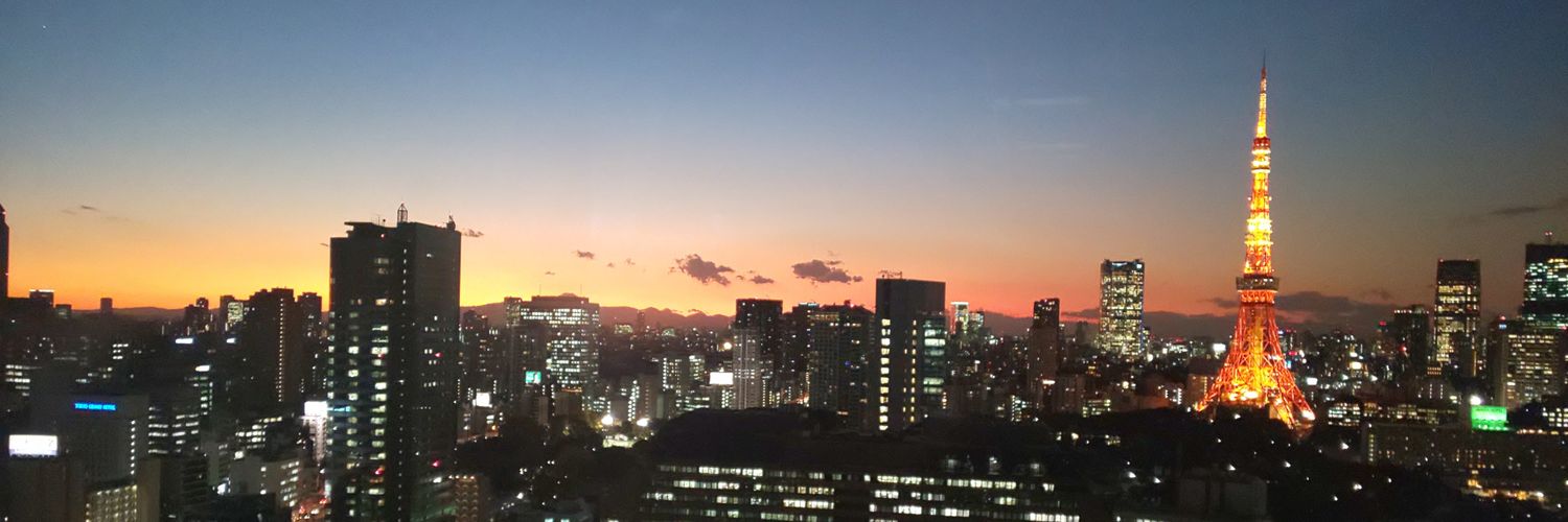 a.k.a. よしたか banner