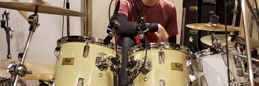 ☆すなぽらつ☆ banner