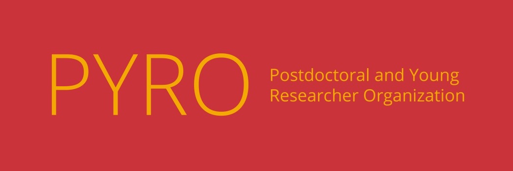 Christopher Frøhlich 🇪🇺🇳🇴🇨🇦🇩🇪🏳️‍🌈 banner