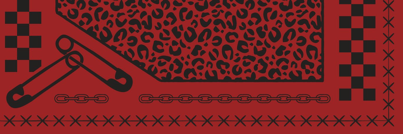 Divisi Sukacita banner