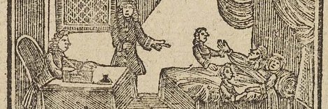 L Sangha, not here, find me @lsangha.bsky.social banner