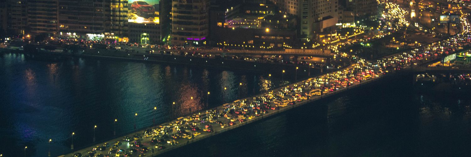 حَامِد's banner