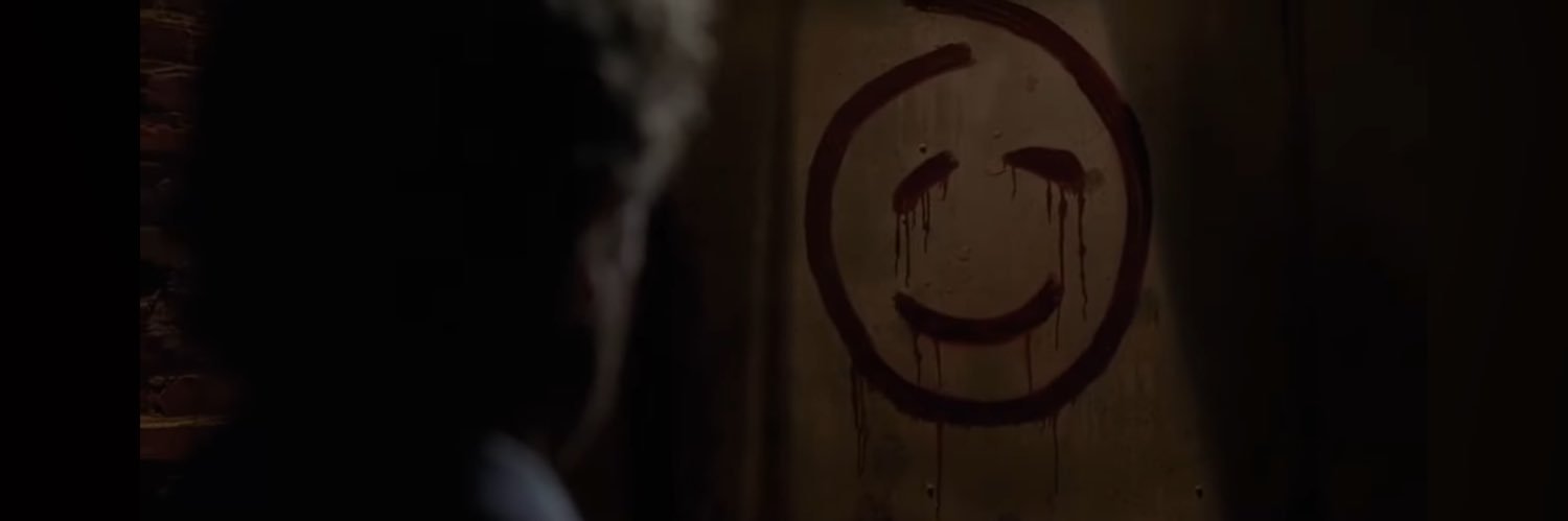 Lecter__'s profile banner image