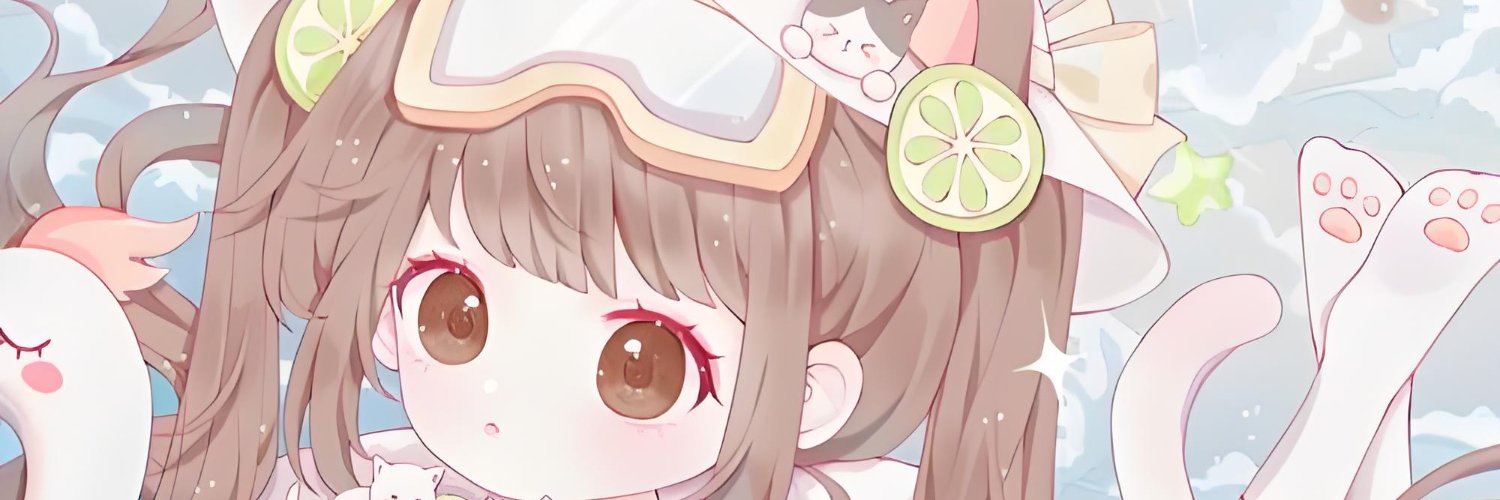 FadliNaba2's profile banner image