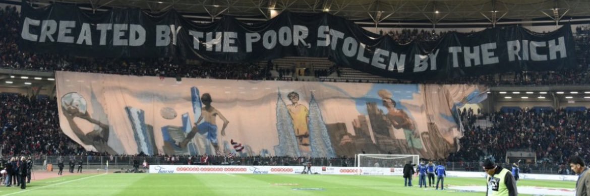 TFCsouthend's profile banner image