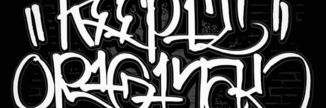 gian1213's profile banner image