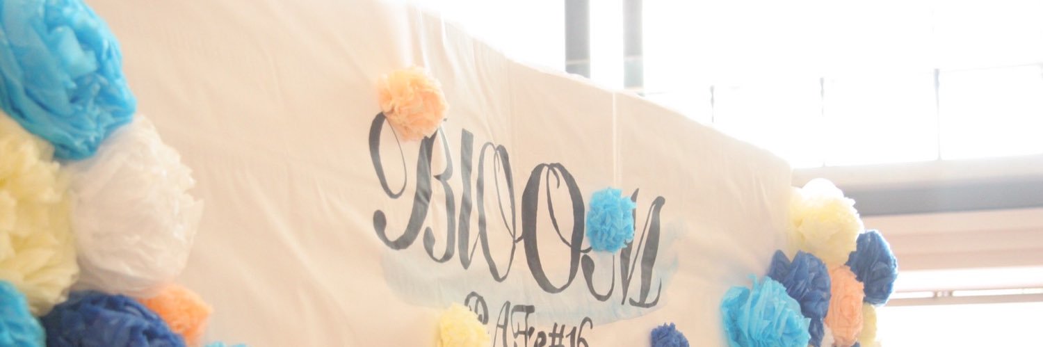 Kano banner