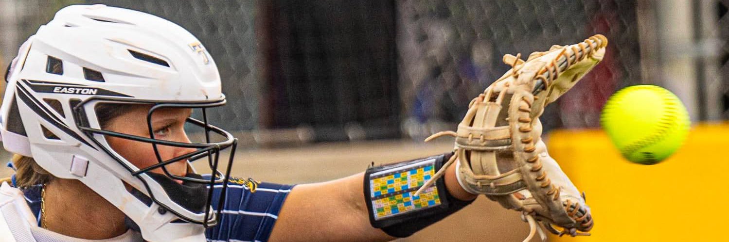 Madyson Hoenig banner