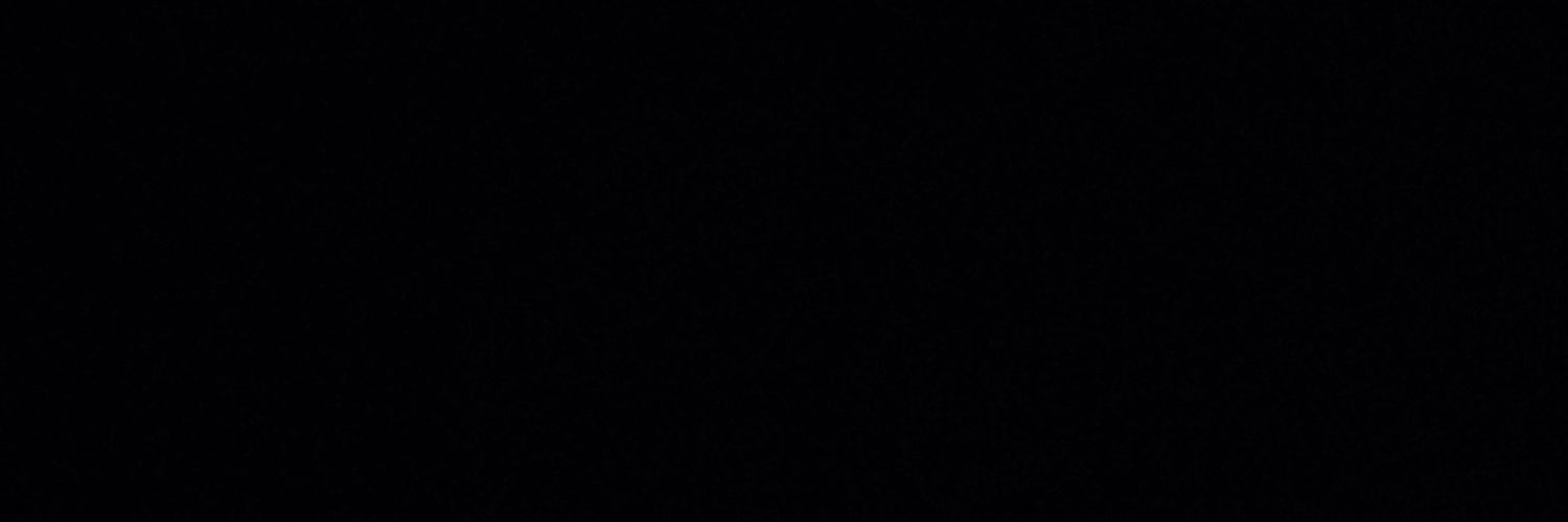 Cüneyt Atalay Yardım banner