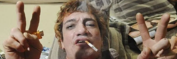 panchholopez's profile banner image