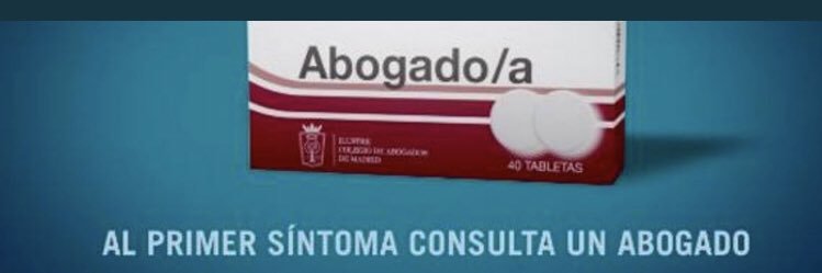 GarciaC2020's profile banner image