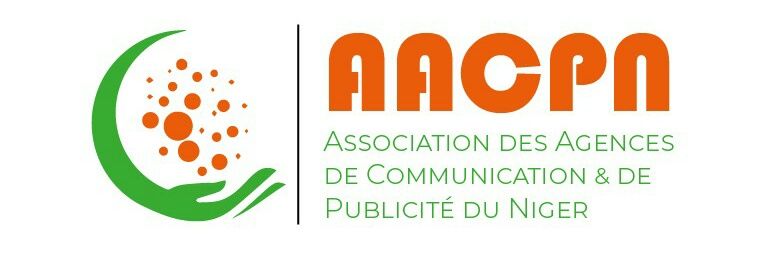 AacpNiger's profile banner image