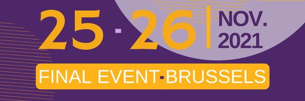 MAXproject4 Profile Banner