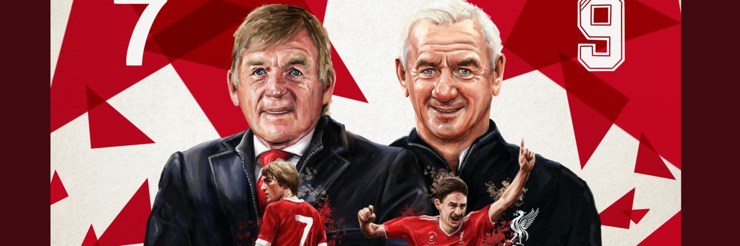 GSlessor's profile banner image