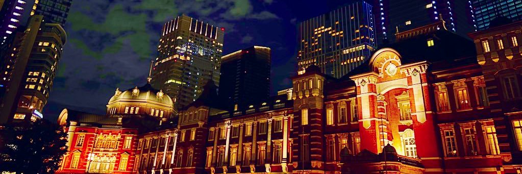 塩盛る千彩🧂 banner