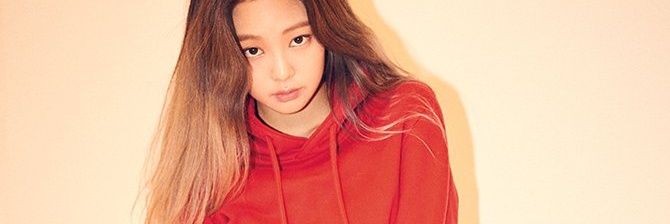 Butterf14967311's profile banner image