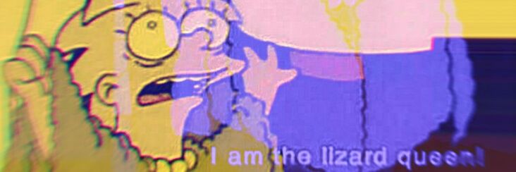 haelswerc's profile banner image
