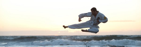 pveror Profile Banner