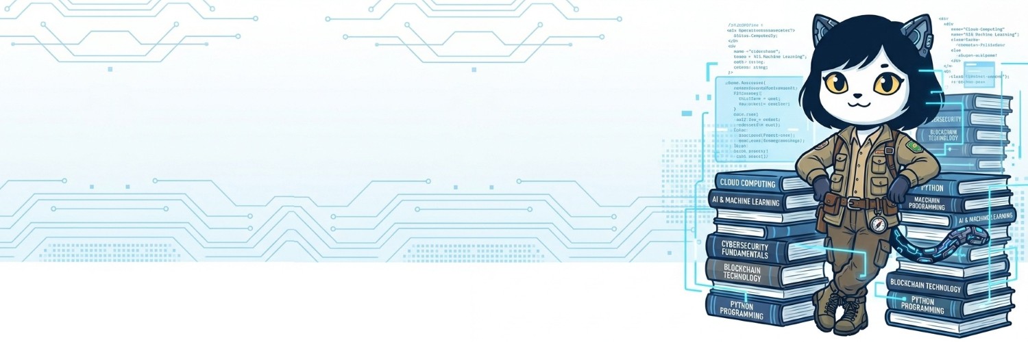 ComputerBookNew's profile banner image
