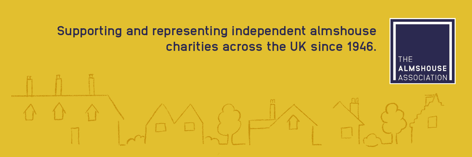 AlmshouseAssocFundraising banner