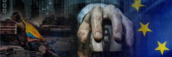 BelmFabio's profile banner image