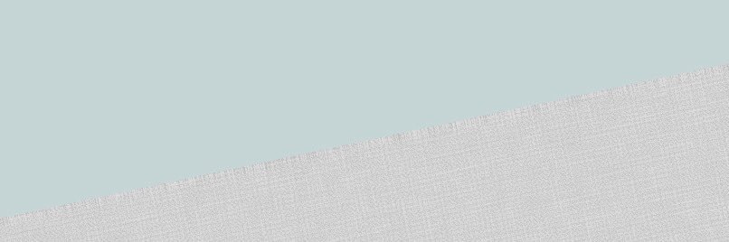 ior_iie's profile banner image