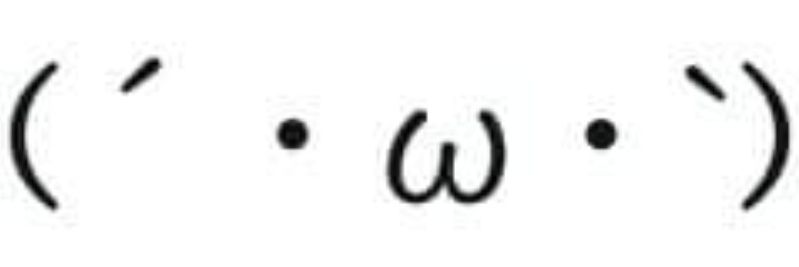 ぐる（める）🌗🍊 banner