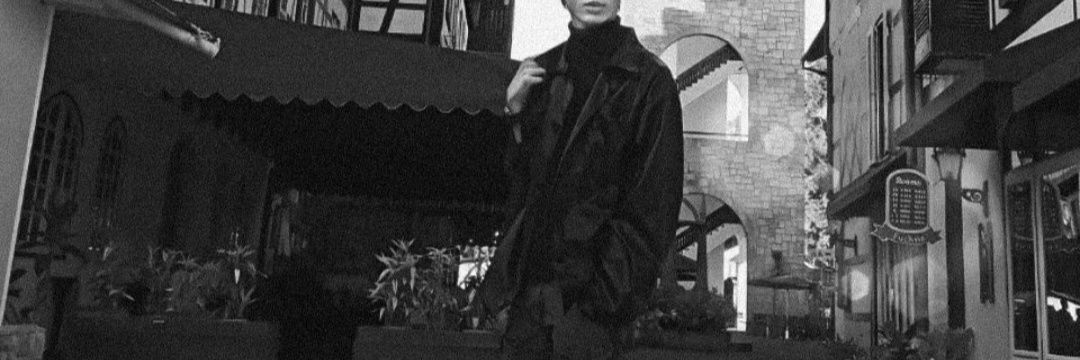 m. banner