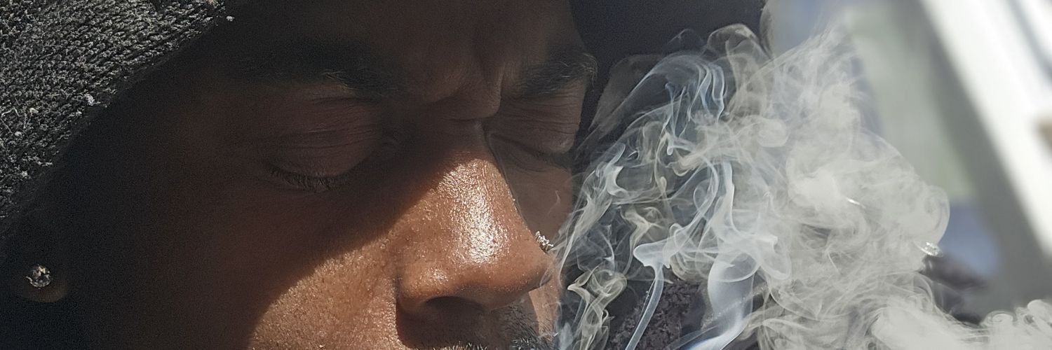 RhythmLavell's profile banner image