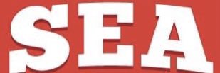 StretfordEndArising banner
