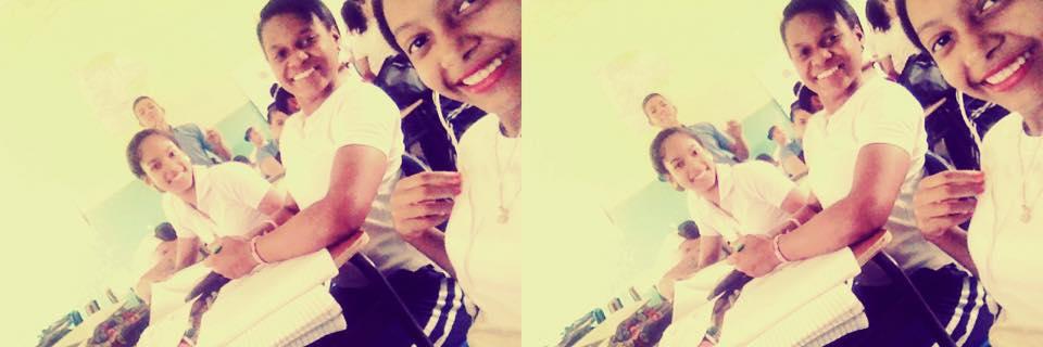 EnanaQueGusta's profile banner image